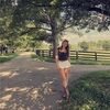 ella_pennington